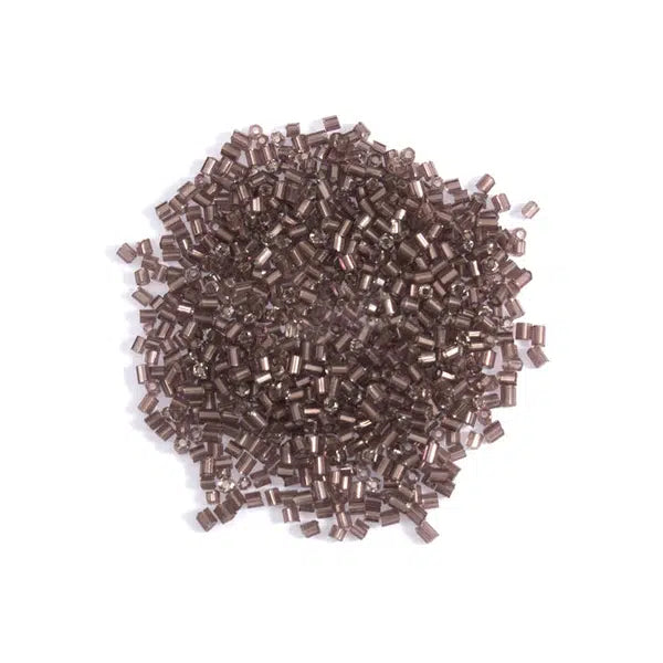 Rocailles Beads - Assorted Colours