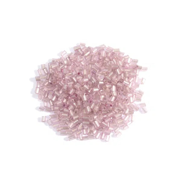 Rocailles Beads - Assorted Colours