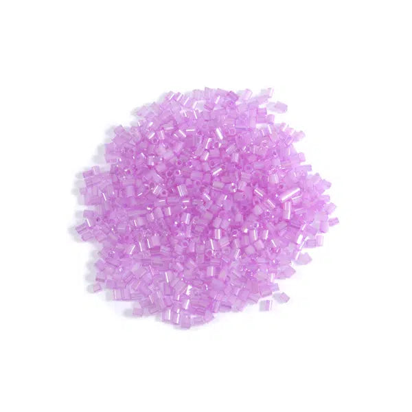 Rocailles Beads - Assorted Colours