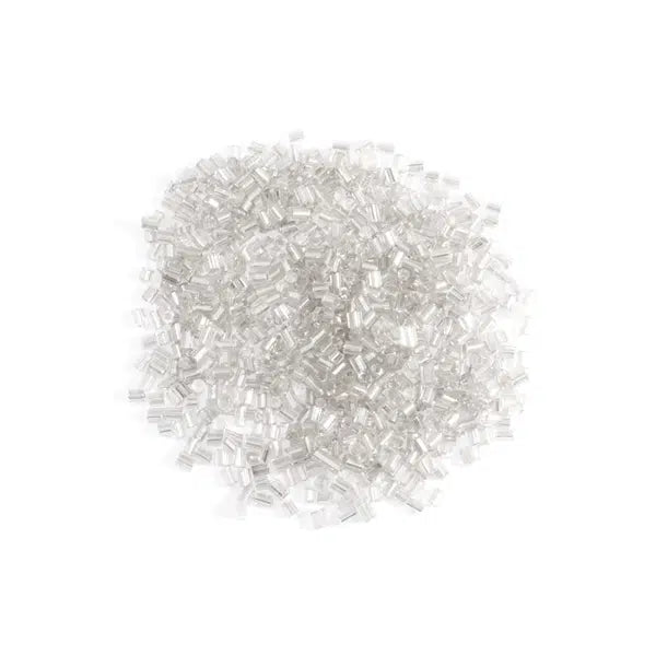 Rocailles Beads - Assorted Colours
