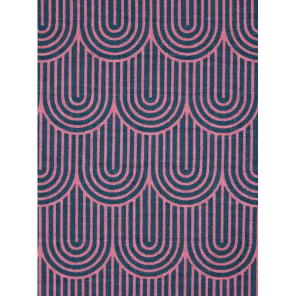 Ruby Star Society Canvas Fabric - Hump Day Galaxy – view 4 | Truro Fabrics