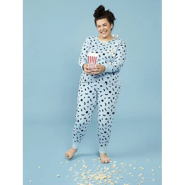 Book - Make It Simple - Tilly and the Buttons – view 5 – Truro Fabrics