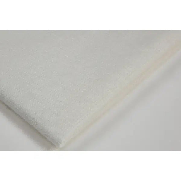 Sarille Curtain Interlining | Truro Fabrics
