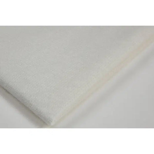 Sarille Curtain Interlining | Truro Fabrics