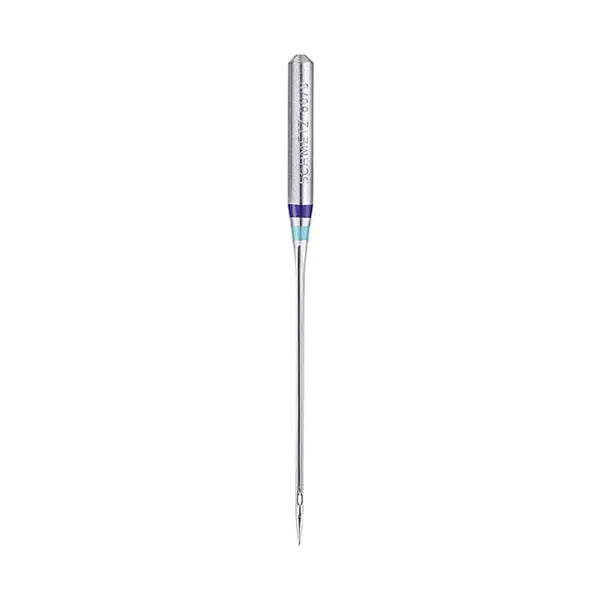 Schmetz Sewing Machine Needles - Microtex 60/8 – view 2 | Truro Fabrics