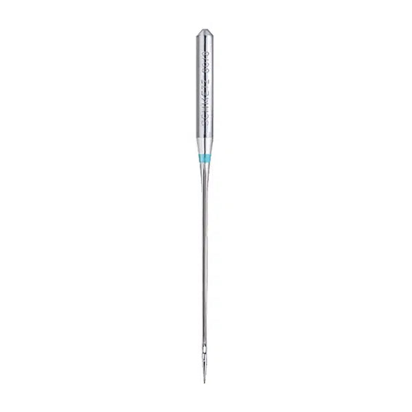 Schmetz Sewing Machine Needles - Universal 60/8 – view 2 | Truro Fabrics