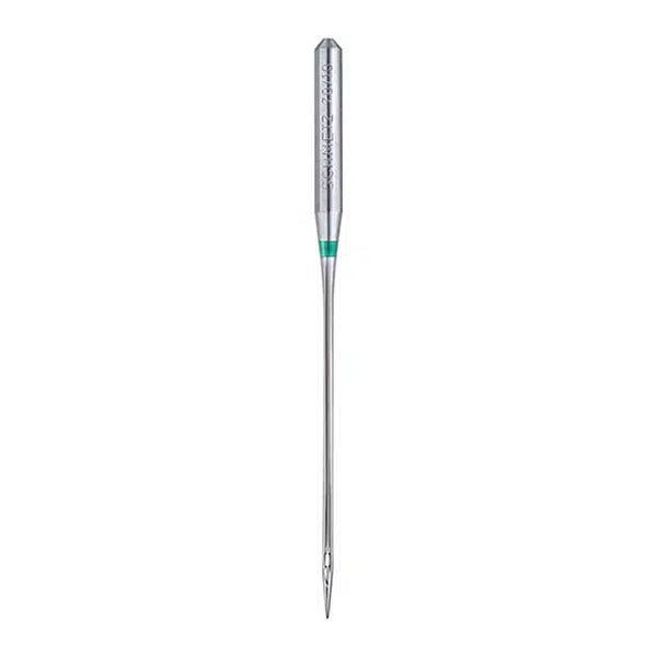 Schmetz Sewing Machine Needles - Universal 70/10 – view 2 | Truro Fabrics