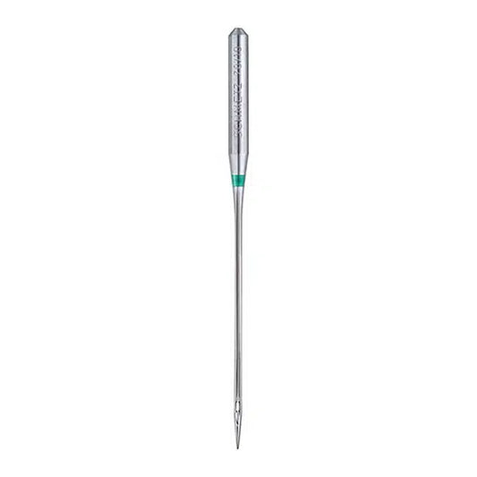 Schmetz Sewing Machine Needles - Universal 70/10 – view 2 | Truro Fabrics