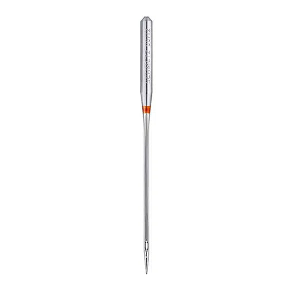 Schmetz Sewing Machine Needles - Universal 80/12 – view 2 | Truro Fabrics