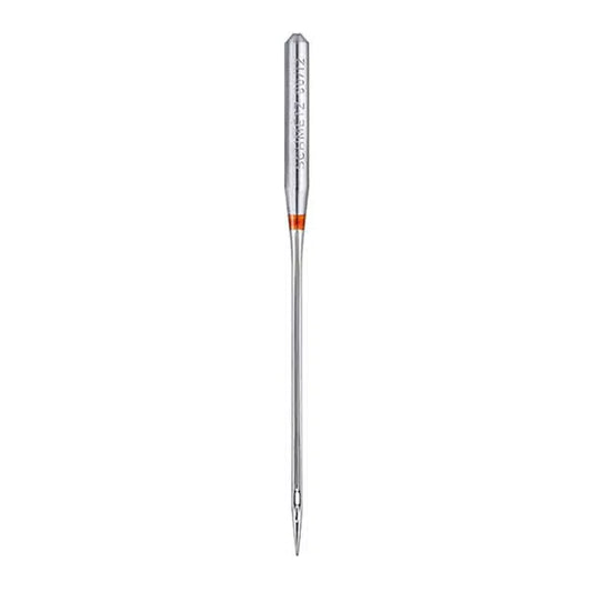 Schmetz Sewing Machine Needles - Universal 80/12 – view 2 | Truro Fabrics
