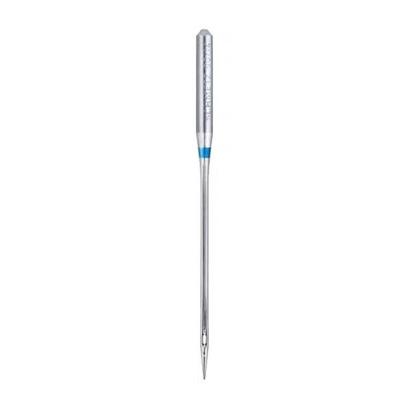 Schmetz Sewing Machine Needles - Universal 90/14 – view 2 | Truro Fabrics