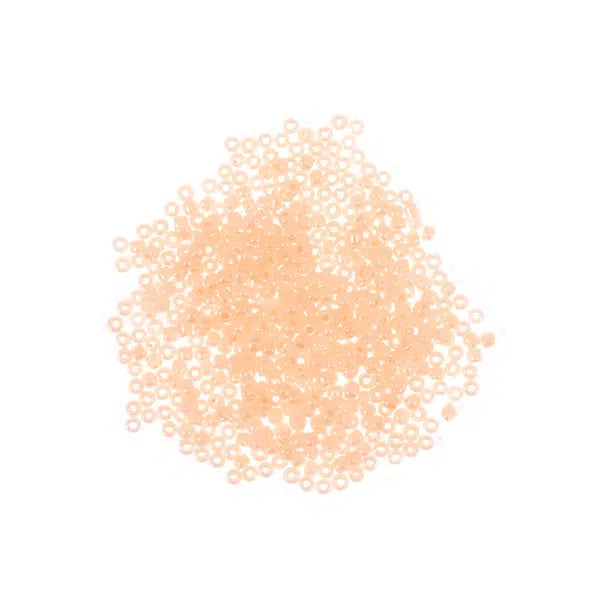 Seed Beads - Assorted Colours