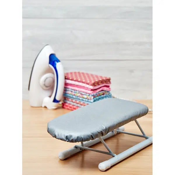 Sew Easy - Mini Pressing Board – view 2 | Truro Fabrics