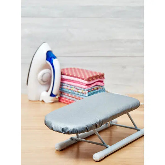 Sew Easy - Mini Pressing Board – view 2 | Truro Fabrics