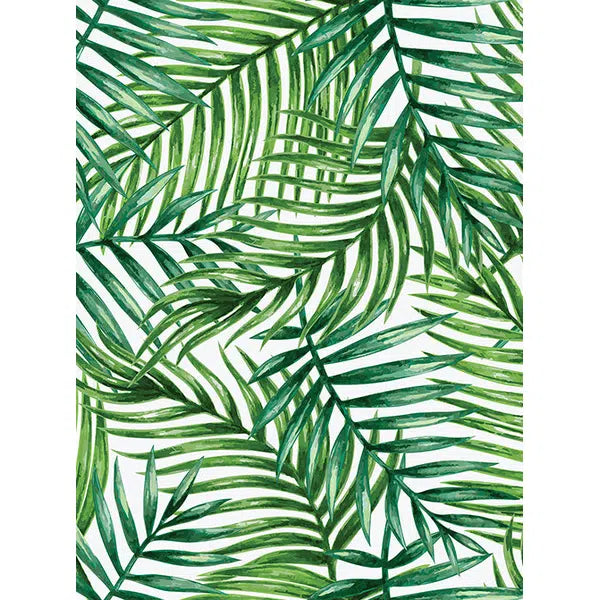 Showerproof Outdoor Fabric - Chartwell Blanc | Truro Fabrics