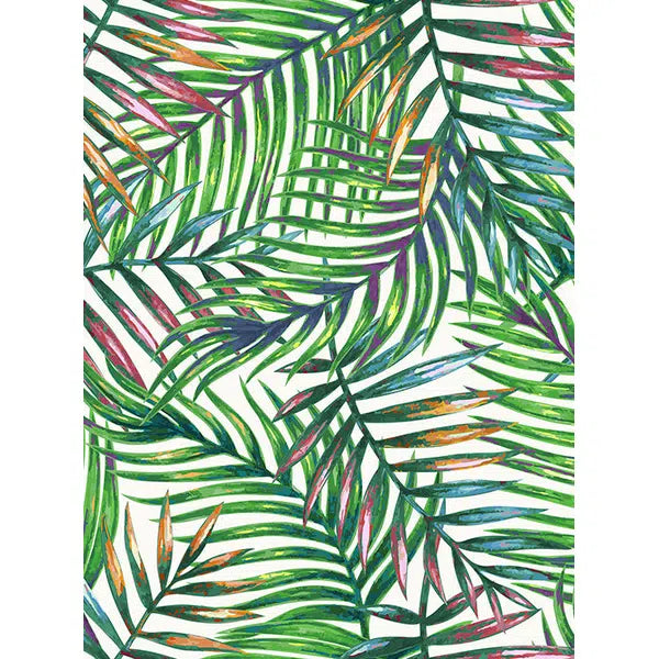 Showerproof Outdoor Fabric - Chartwell Summer | Truro Fabrics