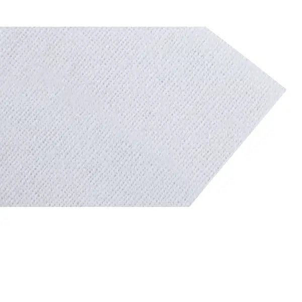 Single Sided Fusible Buckram – view 3 | Truro Fabrics