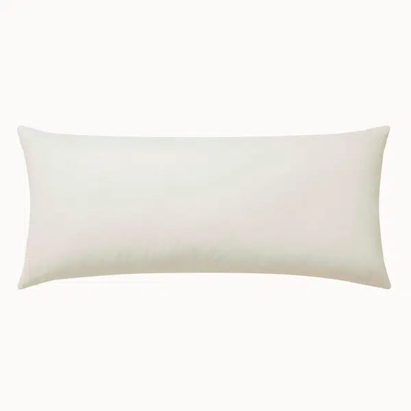 Super Fill Rectangular Feather Cushion Pads - Multi Sizes | Truro Fabrics