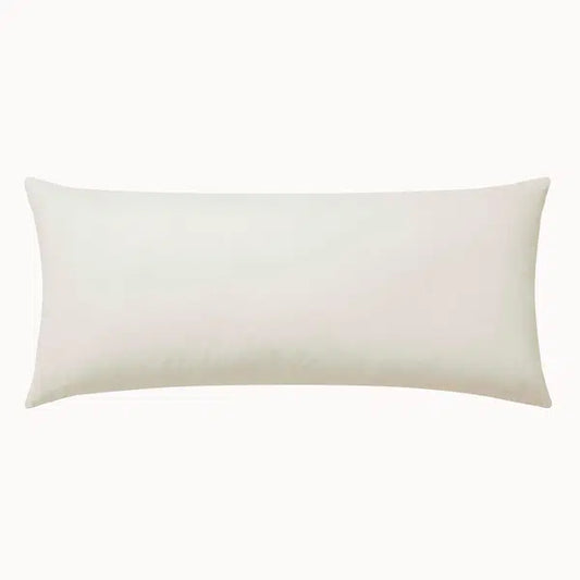 Super Fill Rectangular Feather Cushion Pads - Multi Sizes | Truro Fabrics