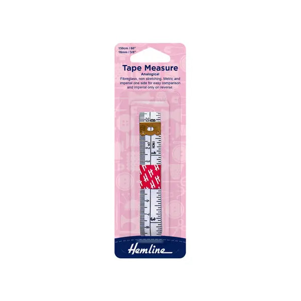 Beginner Sewing Essentials Gift Set – view 5 – Truro Fabrics