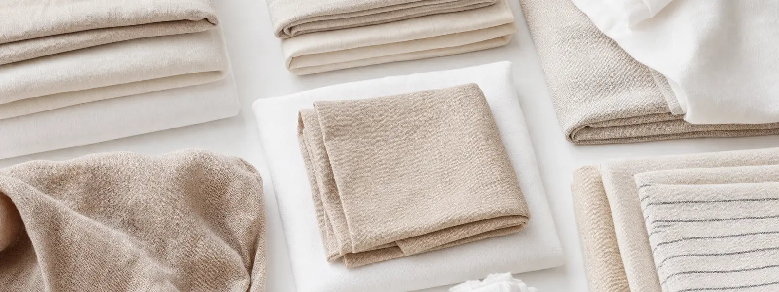 Terms and conditions for Truro Fabrics fabric shop, Cornwall