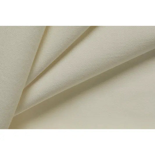 Thermal Curtain Lining - Ivory | Truro Fabrics