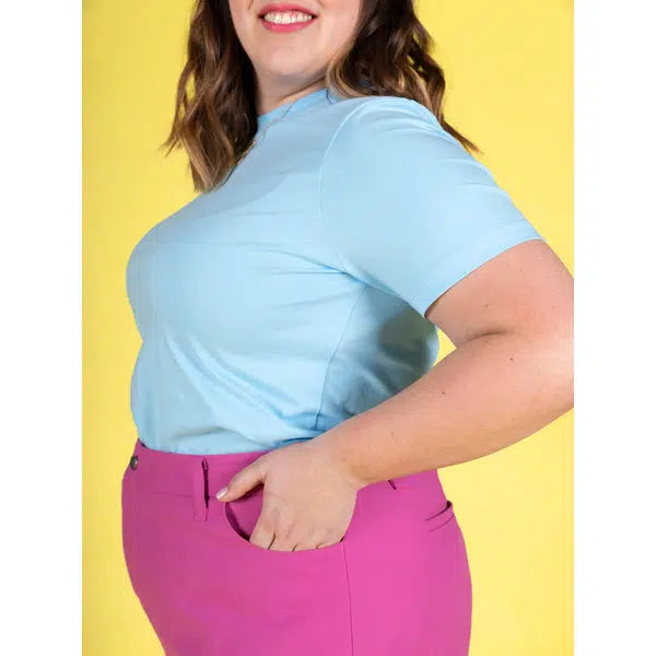 Tilly and the Buttons Sewing Pattern - Thea Trousers