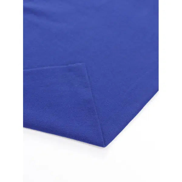 Tubular Cotton Jersey Cuffing  - Amparo | Truro Fabrics