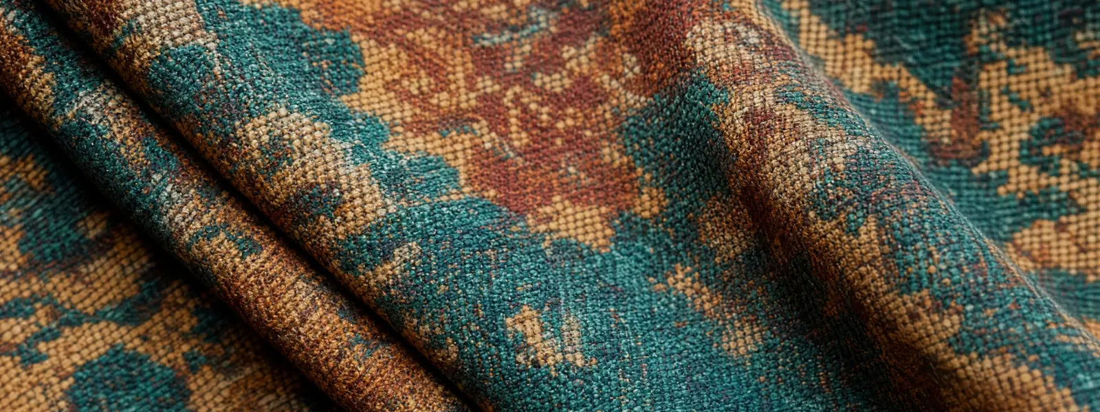 Upholstery fabric Cornwall - interior and furnishing fabric from Truro Fabrics