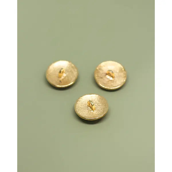 Vintage Button - Caspia 23mm