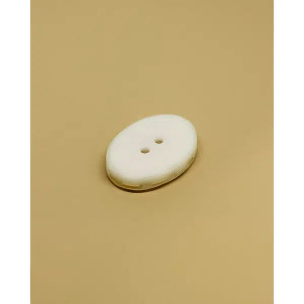 Vintage Nacre Button - Celestia 31mm