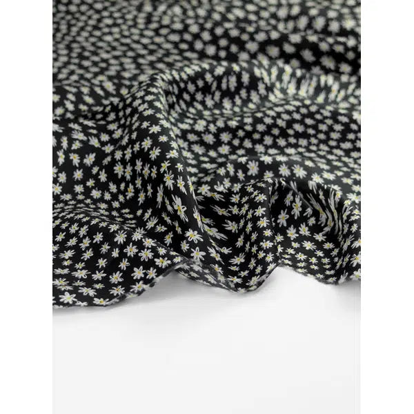 Viscose Lining Fabric – Daisy Drift