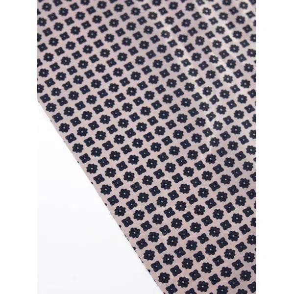 Viscose Lining Fabric – Geo Clover