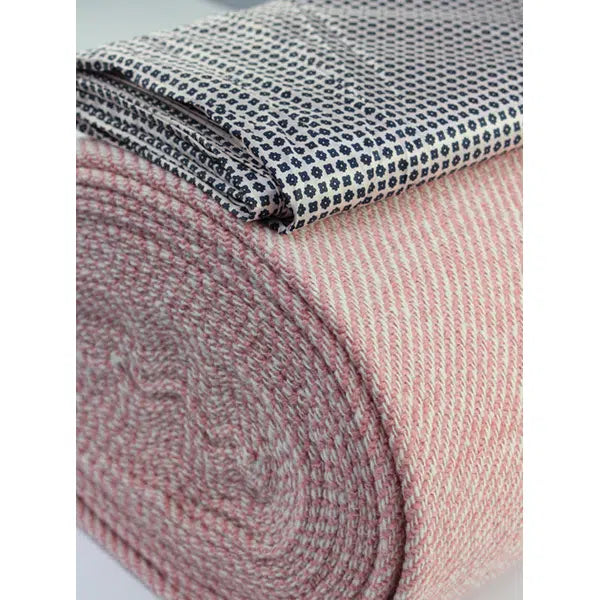 Viscose Lining Fabric – Geo Clover