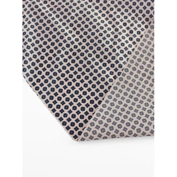 Viscose Lining Fabric – Geo Clover