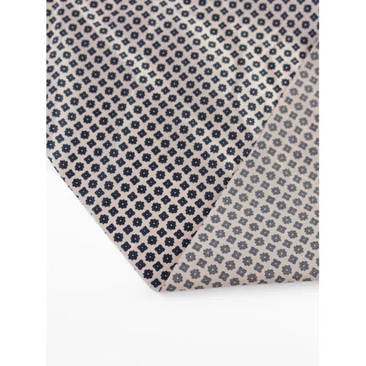 Viscose Lining Fabric – Geo Clover