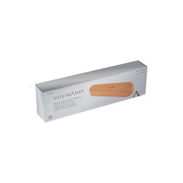 Wooden Tailors Clapper - Medium