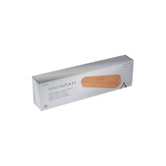 Wooden Tailors Clapper - Medium