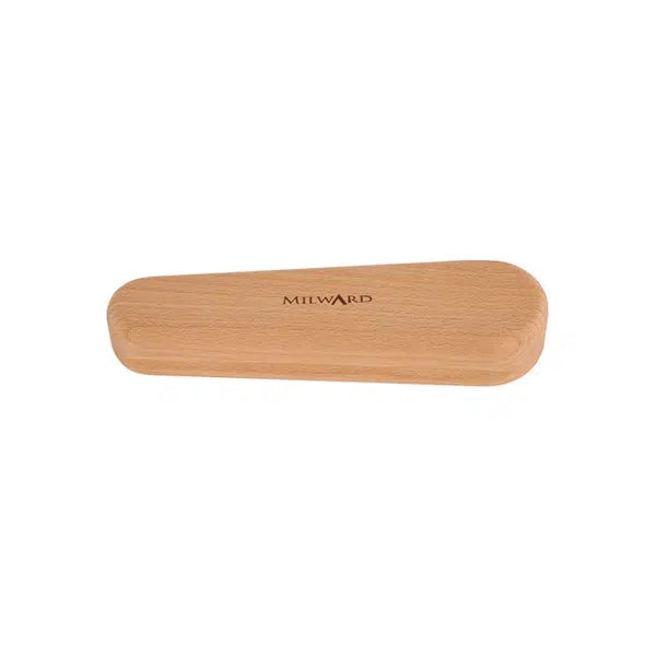 Wooden Tailors Clapper - Medium