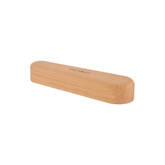 Wooden Tailors Clapper - Medium