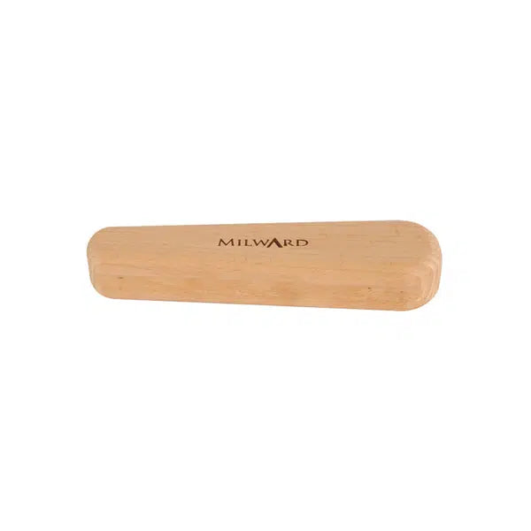 Wooden Tailors Clapper - Small