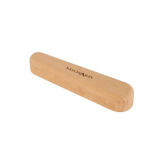 Wooden Tailors Clapper - Small