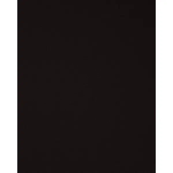 Wool Blend Suiting Fabric - Burgundy