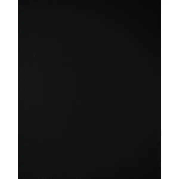 Wool Blend Suiting Fabric - Navy