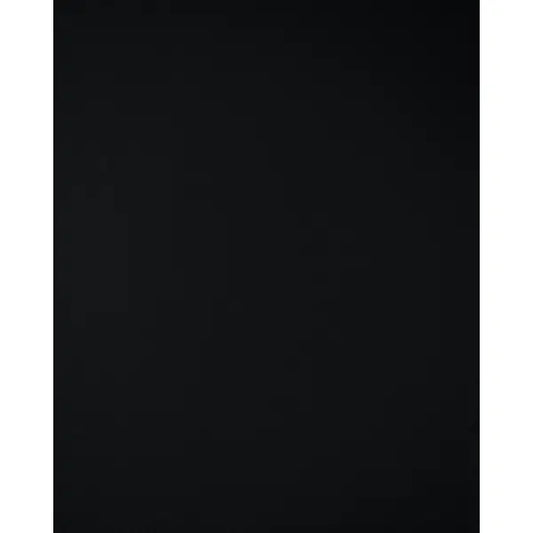 Wool Blend Suiting Fabric - Navy