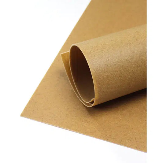 Worbla Finest Art - Thermoplastic - 25 x 37cm