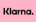 Klarna