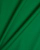 Plain Cotton Poplin Fabric - Emerald