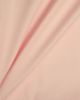 Plain Cotton Poplin Fabric - Baby Pink