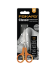 Fiskars Embroidery Scissors - 10cm